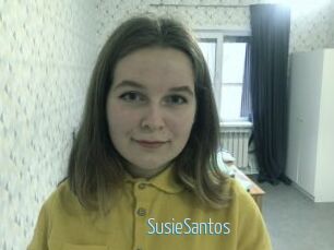 SusieSantos