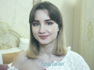 SusieTurner