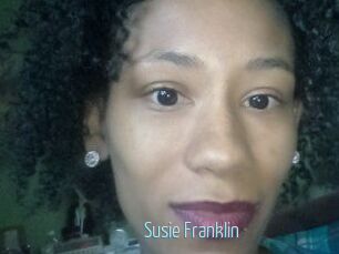 Susie_Franklin