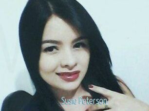 Susie_Peterson Video Sexe