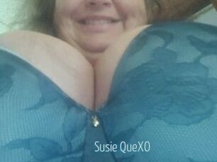 Susie_QueXO