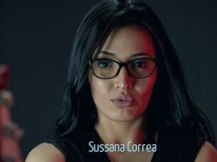 Sussana_Correa