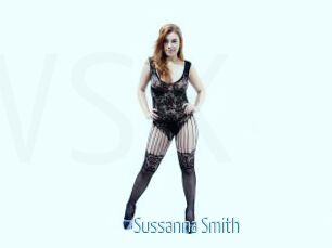 Sussanna_Smith