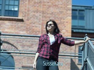 SusseKate