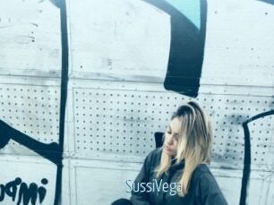 SussiVega