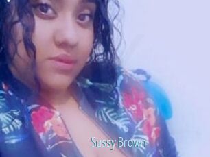 Sussy_Brown