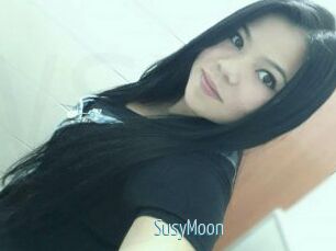 SusyMoon