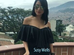 Susy_Wells