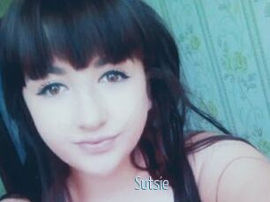 Sutsie