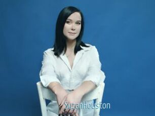 SuzanHouston