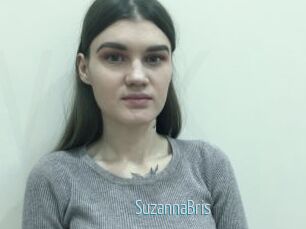 SuzannaBris