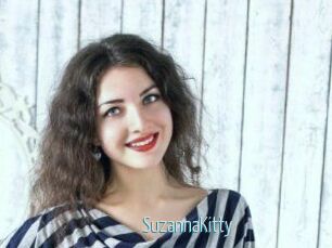 SuzannaKitty