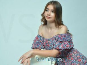 SuzanneJones