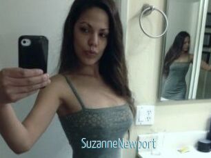 Suzanne_Newport