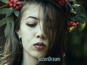 SuzenDream