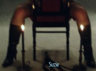 Suzie