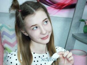 SuzieBoo