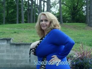 SuzieQhasbigboobs