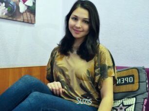 Suzis