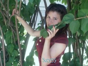 Suzy55