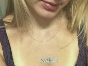 SuzyRack