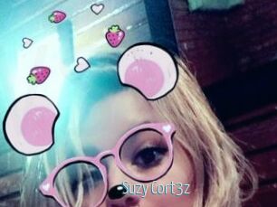 Suzy_Cort3z