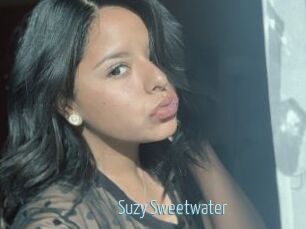 Suzy_Sweetwater