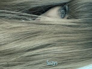 Suzys