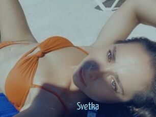 Svetka Video Sexe