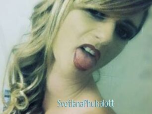 SvetlanaPhukalott