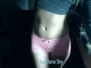Svetlana_Sky