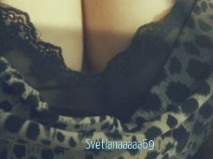 Svetlanaaaaa69 Video Sexe
