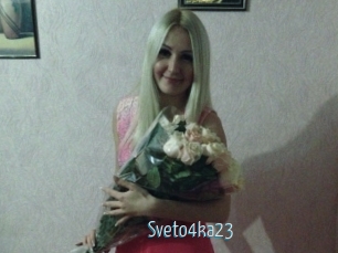 Sveto4ka23