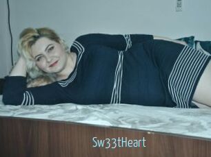 Sw33tHeart