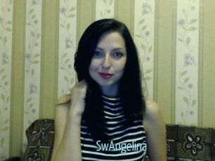 SwAngelina
