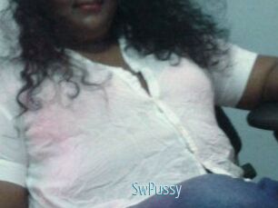 SwPussy