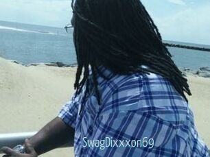 SwagDixxxon69