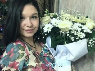 SwagMiss