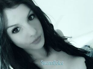 SwannDolce