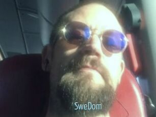 SweDom