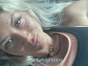 Swedprincess