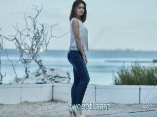 SweeetCaaat