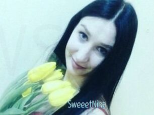 Sweeet_Nika