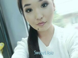 Sweeet_Asia