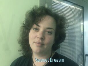 Sweeet_Dreeam