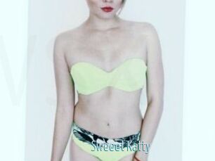 Sweeet_Katty
