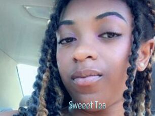 Sweeet_Tea