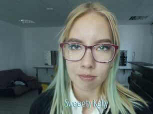 Sweeety_Kelly