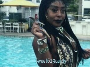 Sweet619candy