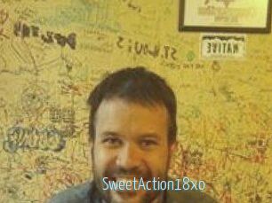 SweetAction18xo